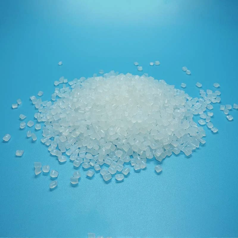 Air Filter Hot Melt Adhesive