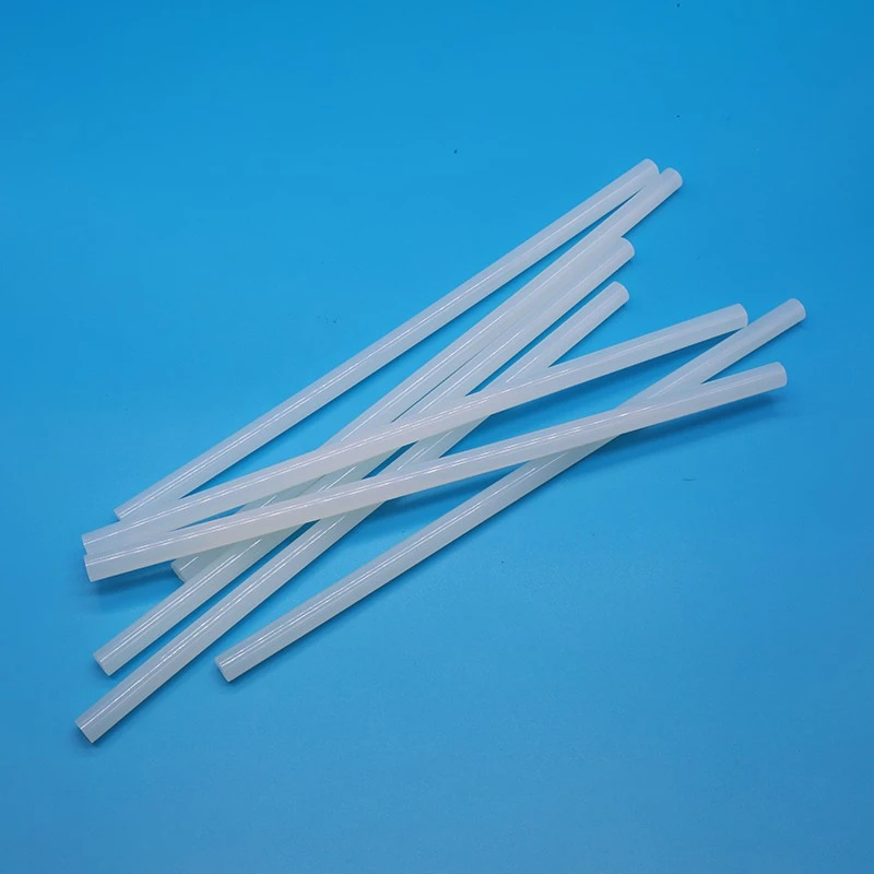EVA Hot Melt Glue Stick best